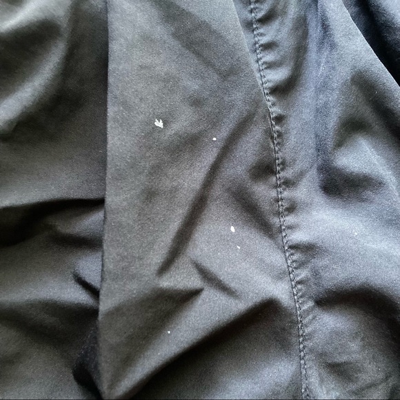 Nike Athletic Shorts - Picture 3 of 3